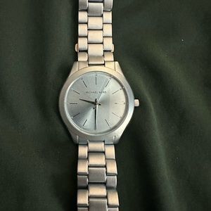 Michael Kors Womens watch